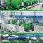 TN-patent energy saving complete meet family and farm use small wood pellet (mill ine) plant hot sale in China for sale