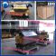 cement plastering machine for wall,mortar plastering machine for wall,cement rendering machine for wall