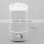 2016 Hot Sell Humidifier Air Humidifier With Carving