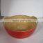 New arrival bamboo bowl from Vietnam
