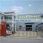 Shanghai San Xi Paper Co., Ltd.