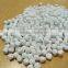Tio2 carrier White masterbatch plastics color Masterbatch