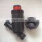 AZUD Type Agricultural Water Disc Filter