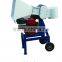 2013 hot sell Cut wood machine,wood working machinery