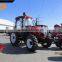 cheap agricultural 150 hp tractor