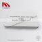 pet automatic syringe 2 ml 190*51 mm metal syringe