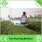 Tea Plucking Equipment