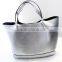 High Quality Lady Branded Handbag