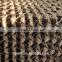Hot Sale Newest and Cheapest Cooling pad for poultry/Green house