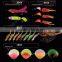 Wholesale vertical Metal Jigging Lure