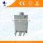 Good quality mini peanut/peanut/copra oil press machine
