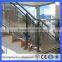 perforated corrugated metal panels (GuangZhou Factory)