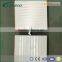 Steel Sheet Fireproof Fire Resistant Modular Cold Room PU Polyurethane Sandwich Panels With CamLock