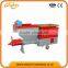 best selling Cement Mortar Spraying Machine, Cement mortar Plastering Machine