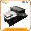 Auto offset printing machine price /4 color offset printing machine price / offset printer machine