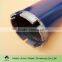 portable durable water drill for exporting