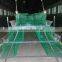 Layer Chicken Cage System Manufactures in China