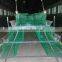 California Cages For Chickens A Type 120 Birds Caapcity