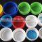 All plastic kind universal bottle cap