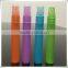 factory sale 5-10ml portable colorful perfume pen from Yuyao