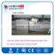 Full Automatic Mini Fried Instant Noodle Making Machine