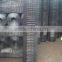 1/2'' 16 gauge galvanized welded wire mesh for plaster wall