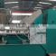 palm oil mill screw press / peanut oil presser/oil pressing machine