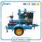 diesel engine driven centrifugal ballast pump