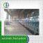 Automatic chain cycle feeding line save time and labor for pig farm