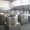 Factory Supply Wholesale Automatic Duck Plucker Machine