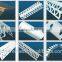 Anping rubber angle bead/corner bead