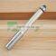 Arden CNC Router Bit Long Blade Straight Bit with Bearing for Wood/ MDF/ Acrylic Cutting