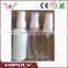 Fine pump sprayer atomizer mist sprayer