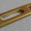 Custom Machine Parts, produce high quality as your requirements
