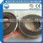 Kahl 35-780,37-850,39-1000 Flat Die or other spare parts