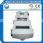 SFJZ Series Vibrating Sifter