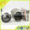 Hot Popular honey bee smoker with corium bellow smoker for beekeeping wholesale