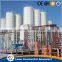 Top selling products in  used cement silos for sale