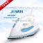 Wholesale electrical steam iron vertical spray iron with cheap price