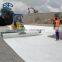 350g filament nonwoven geotextile for landfill
