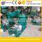 with best price buckwheat peeling peeler machine