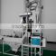 2017 Small Scale Maize Milling Machine For Sale