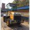 2015 HOT SALE! CE Approved 1.0T Mini Wheel Loader ZLY912F-II