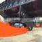 short farm machinery with Xinchai engine radlader