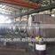 High Quality Custom Steel Weldment and CNC Machining made in China