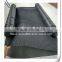 Hot sales low price oyster mesh bag poultry mesh
