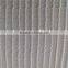 agriculture woven anti hail net