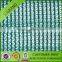 Grandnets 100% virgin Agricultural for price olive fruit net supplier