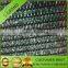 Greenhouse sun shade netting Agricultural shade cloths