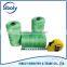  online shopping sales twisted polyester fishing twine